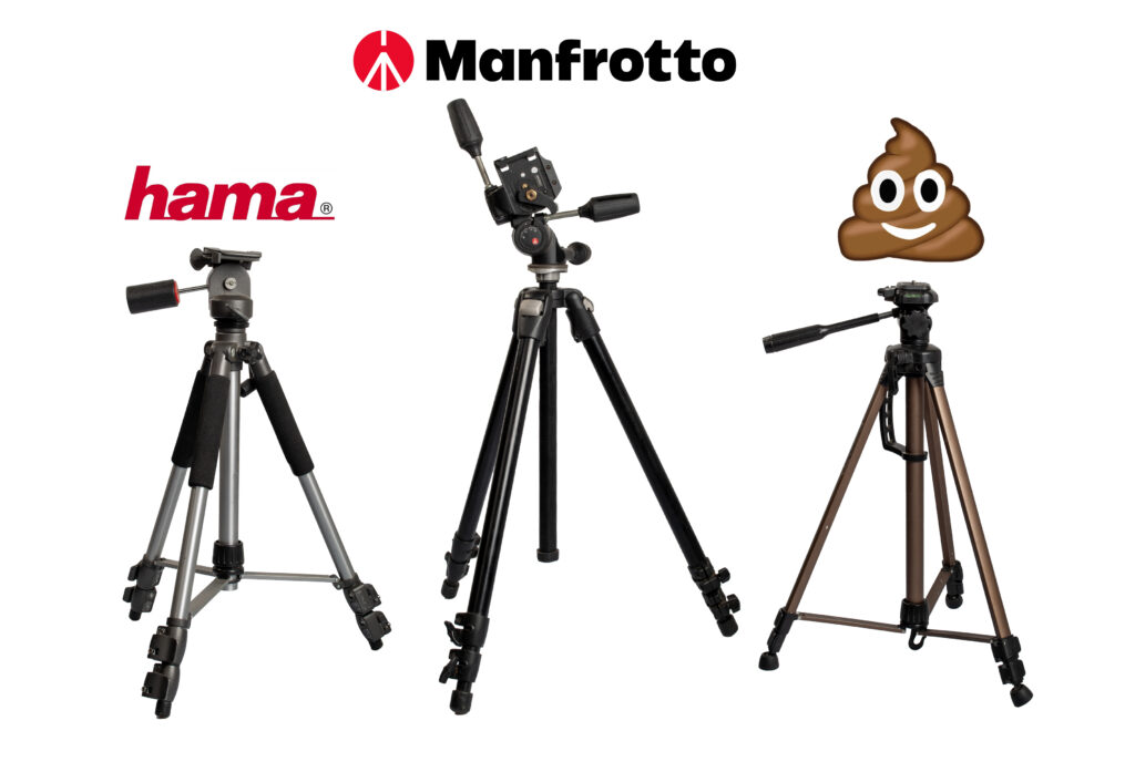 tripods copy